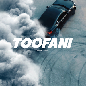 Toofani (From "Race", Club Mix)