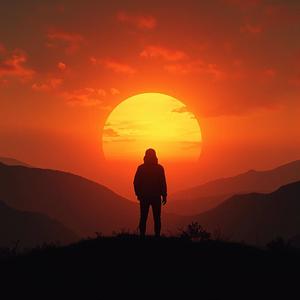 Ближче вогонь