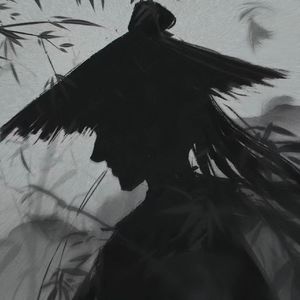 高进&小沈阳 - 我的好兄弟 越南鼓