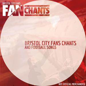 EIEIEIO (Johnson Version)