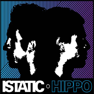 Hippo (Original Mix)