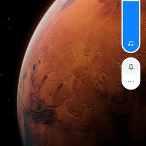 翻唱：未曾深爱已无情