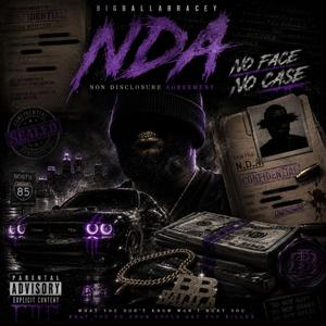 NDA