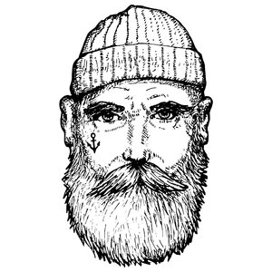 Sømand