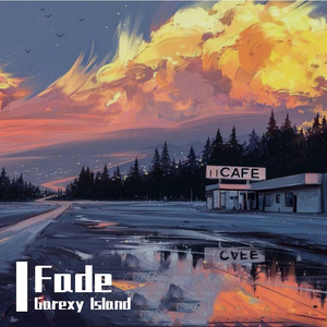 Fade钢琴纯享（Garexy Island Remake）