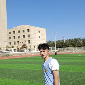 Remix/AdilEM-azaPsiZrahaT（Remix/AdilEM / Adil-MUSiC remix）