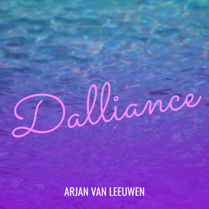 Dalliance