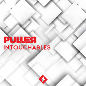 Intouchables (Original Mix)