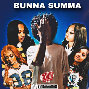 Bunna Summa