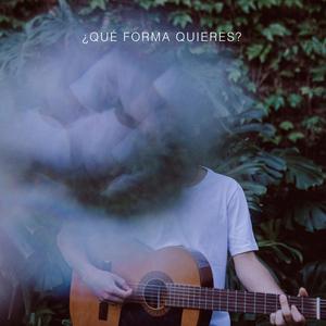 ¿Qué forma quieres?