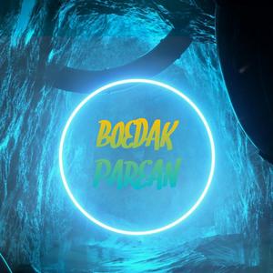 Pesisir Dadi Saksi (Tarling Remix)