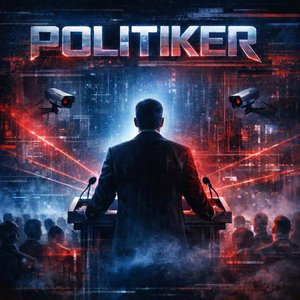 Politiker