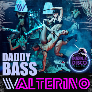 Daddy Bass (Extended Mix)