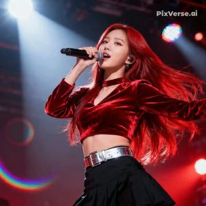 ✨🎵𝓐𝓻𝓲𝓪 𝓡𝓱𝓪𝓹𝓼𝓸𝓭𝔂🎵🎶✨(ＤΛΞＬ_Aria Solo) by ＭＣ.  Λ