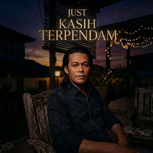 Kasih Terpendam