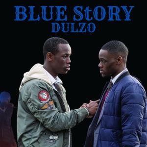 Blue Story