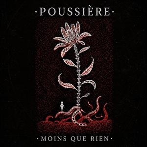 Moins que rien