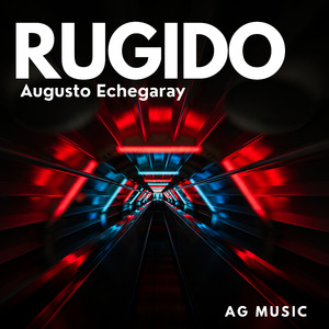 Rugido