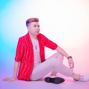 Sizdak Omak Nada Bar