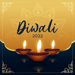 Kali Chaudas – Hanuman Puja