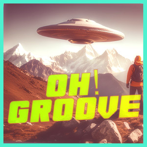 Oh! Groove