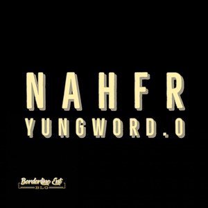Nahfr