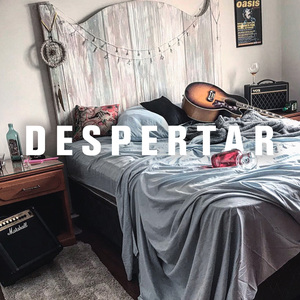 Despertar