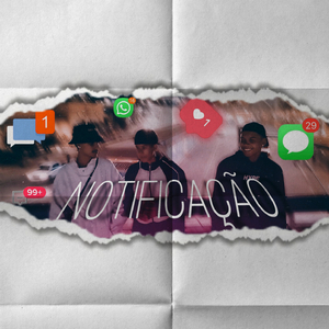 Notificação