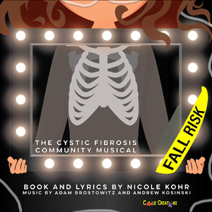 Apple a Day (feat. Raffaela Cicchetti, Aaron Penzel, Caleb Jingo & Amy Fiebke)