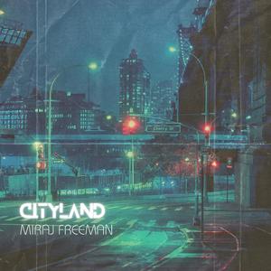 CityLand
