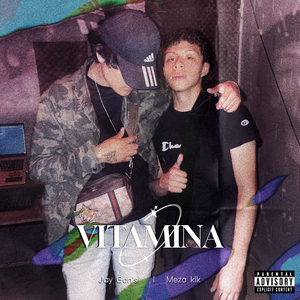 Vitamina