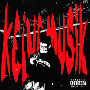 Спят На Мне