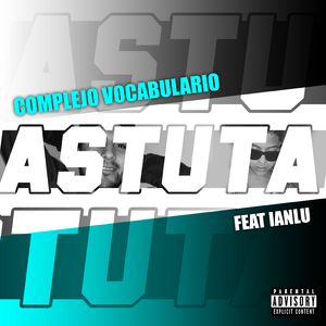 Astuta