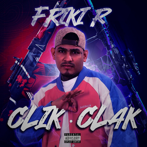 Clik Clak