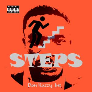 STEPS