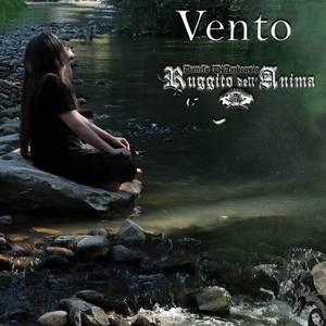 Vento (Whistles & Piano)