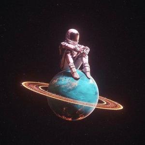 Avicii-Summer（真白是真不 remix）