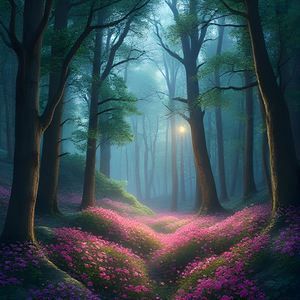 mágikus ahh (jumpstyle version)