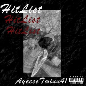 Hitlist
