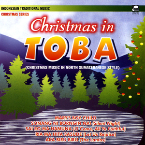 Marolopolop Hamu Ale