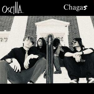 Chagas