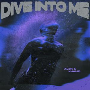 Dive Into Me (Club Mix)