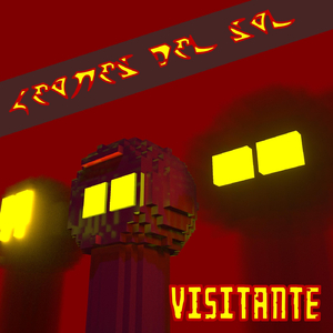 Visitante
