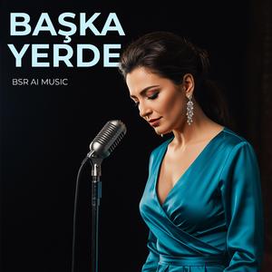 BAŞKA YERDE