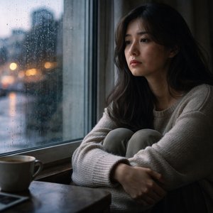 늦게 배운 용서 (다른 버전)