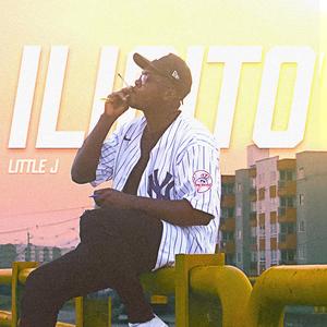 ILICITO (feat. LITTLE J)