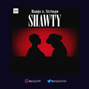 Shawty