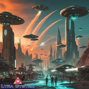 We Are All Telepathically Connected