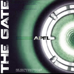 I Hate You (Original mix)