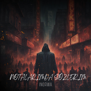 Notalarımda Sözlerim